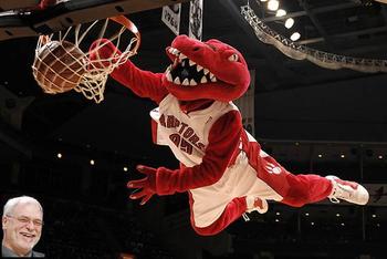 Raptordunk_display_image
