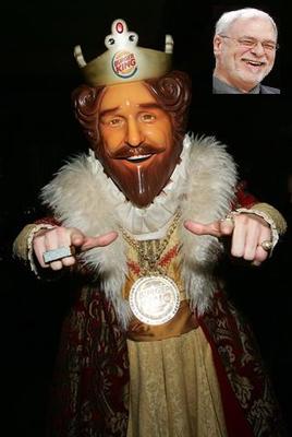 Burger-king_display_image