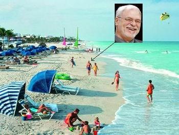 Miami_beach_surf_display_image