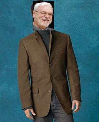 Alfani-3button-blazer_display_image