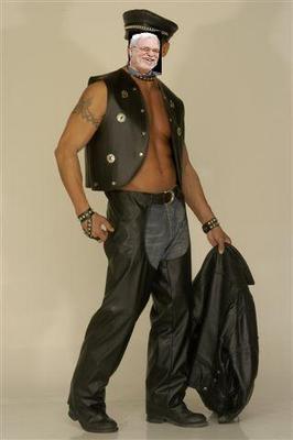 Unisex-biker-cowboy-leather-effect-chaps-150-p_display_image
