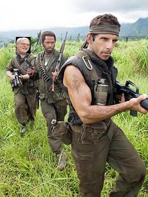 Tropic-thunder_display_image