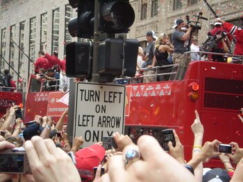 P5260051_display_image