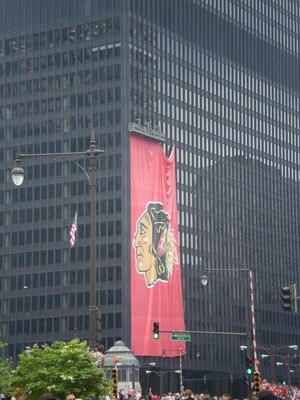 P5260060_display_image