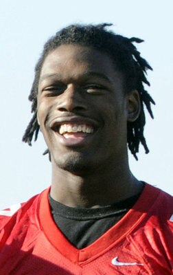 Jadeveonclowney_display_image