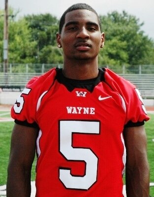 Braxtonmiller2_display_image