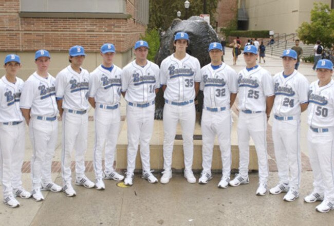07_08_bsb_recruit-650_crop_650x440