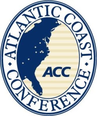 Acc-logo_display_image
