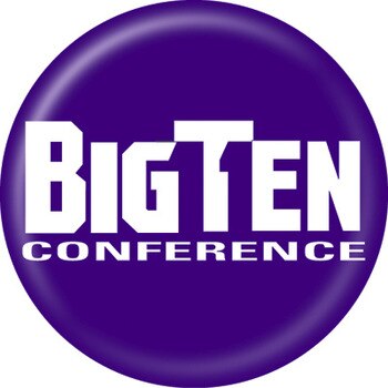 Big-ten-logo_display_image