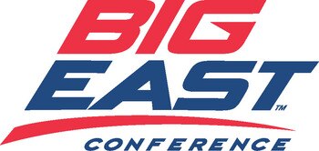 Bigeastlogo_display_image
