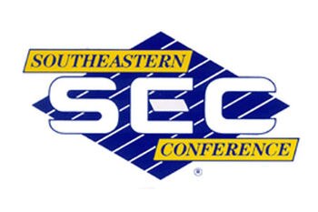 Sec_article_display_image