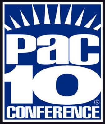Pac10_display_image