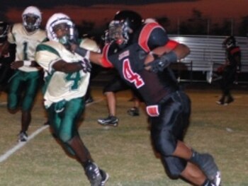 Kennyhilliard_display_image