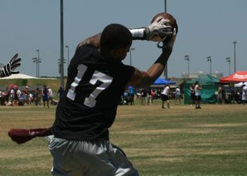 Treymetoyer_display_image