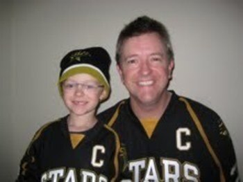 Daddy__tiger_stars_display_image
