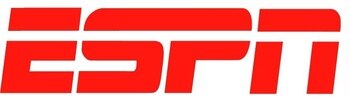 Espn_logo_887_display_image