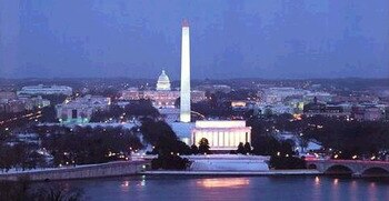 Dcskyline_display_image