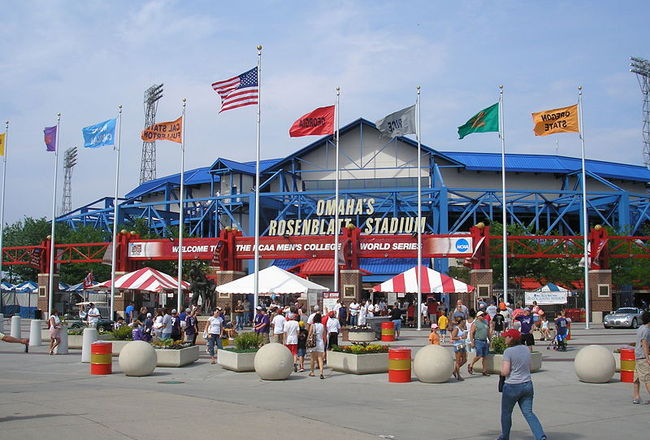Rosenblatt_crop_650x440