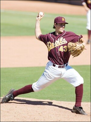 Sethblair_display_image