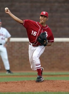Bobbyshore_display_image