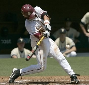 Tylerholt_display_image