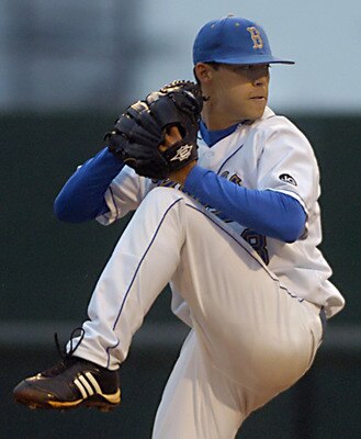 Garettclaypool_display_image