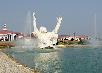 Jesus_display_image