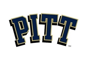 Large_universityofpittsburghc0b7ca6b_png_display_image