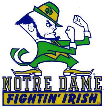 Notre20dame20fightin20irish1_display_image