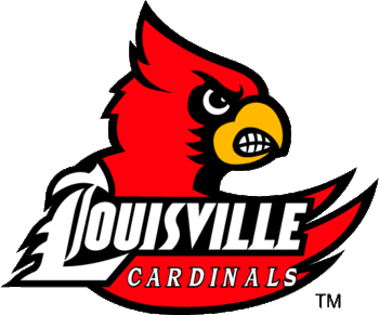 Louisville-logo_display_image