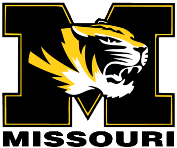 Missouri-tigers_display_image