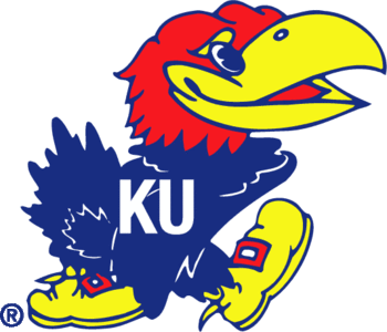Kansas-jayhawks_display_image