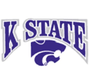 Kansasstatewildcats6_display_image