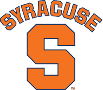 Syracuse20orange_display_image