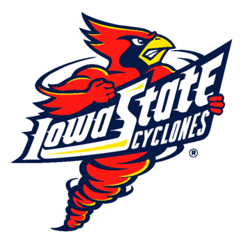Iowa_state_cyclones_display_image