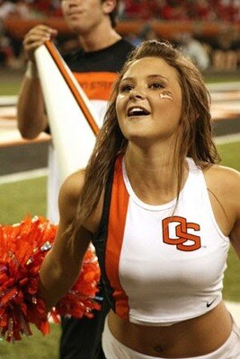 Oregonstate_display_image