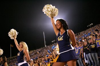 90413564_display_image