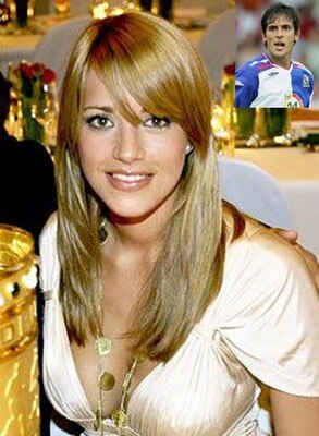 Giselletavarelli_display_image