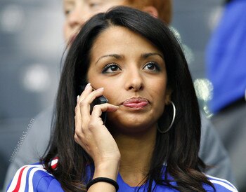 Hayet-abidal_display_image