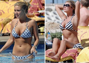 Alex_curran_display_image