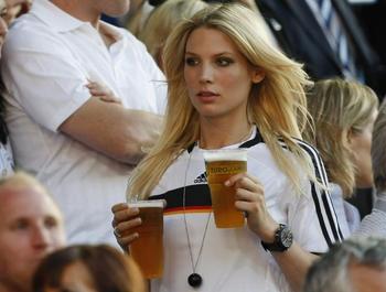 Sarah-brandner_diaporama_display_image