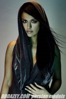 Salome_khorasanchi_04_display_image