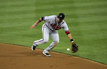 101605134_display_image