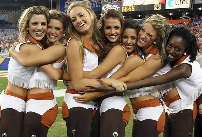 Texascheer03_crop_650x440