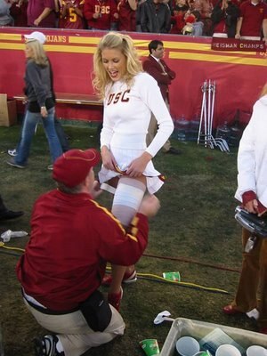 Usc_hot04_display_image