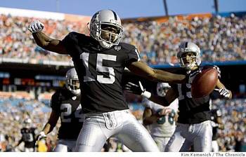 Sp-raiders_miami_0499459756_display_image