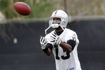 052810-ota-gallery12--nfl_medium_540_360_display_image