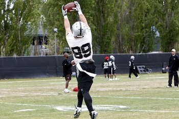 052810-ota-gallery39--nfl_medium_540_360_display_image