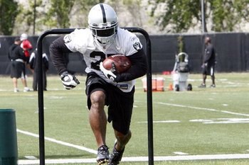 052810-ota-gallery29--nfl_medium_540_360_display_image