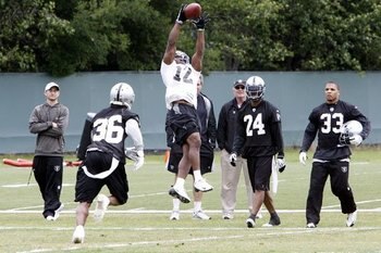 052810-ota-gallery33--nfl_medium_540_360_display_image